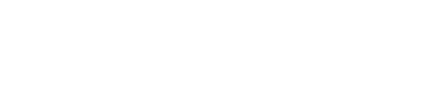 江苏省产业技术研究院