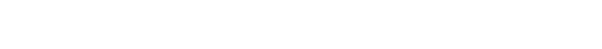 研发作为产业 技术作为商品