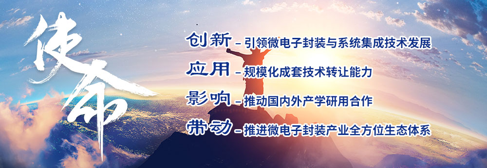 美彩国际2_06
