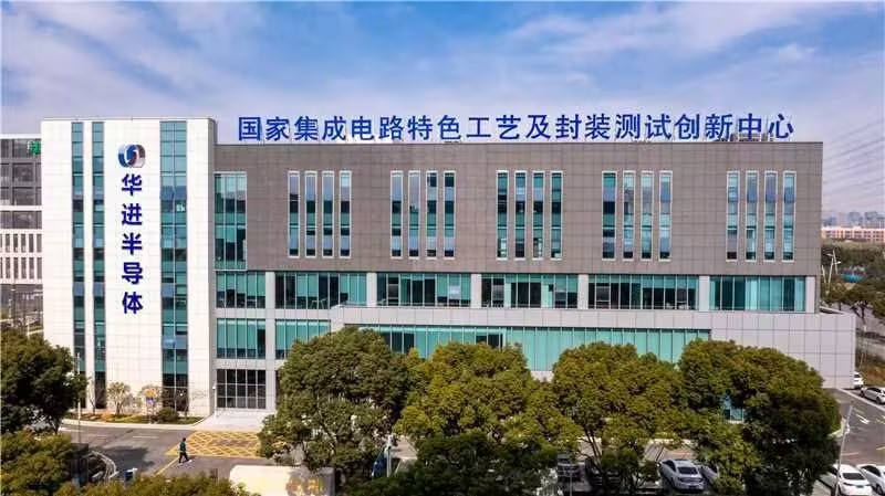 d88a7117-7313-4b80-b259-04e7d94b4fd1 d88a7117-7313-4b80-b259-04e7d94b4fd1